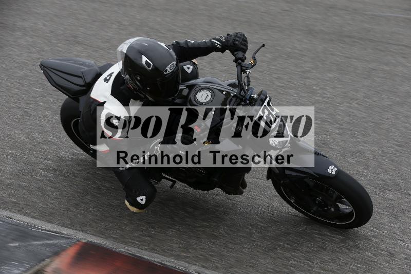 /Archiv-2024/13 22.04.2024 Plüss Moto Sport ADR/Einsteiger/139